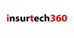 InsurTech360