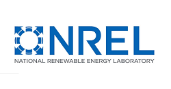 National Renewable Energy Laboratory (NREL)