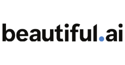 Beautiful.Ai