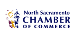 North Sacramento Chamber of Commerce
