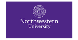 Northwestern University