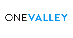 OneValley
