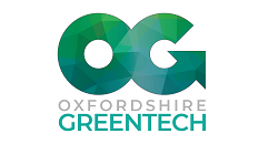 Oxfordshire Greentech