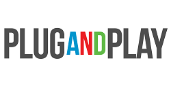 Plug and Play Tech Center