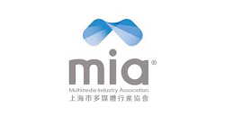 Shanghai Multimedia Industry Association (SMIA)