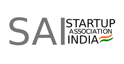 Startup Association of India