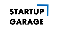 Startup Garage