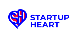 Startup Heart
