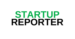 StartupReporter