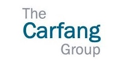 The Carfang Group