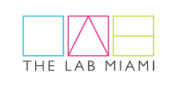 The Lab Miami