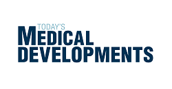 Today’s Medical Developments