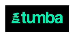 Tumba Solutions