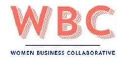 Women Business Collaborative