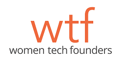 Women Tech Founders