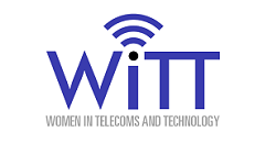Women in Telecoms and Technology