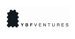 YBF Ventures