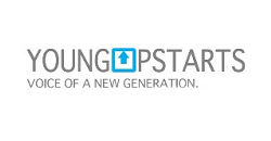 Young Upstarts
