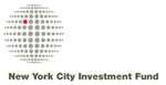 New York City Investment Fund