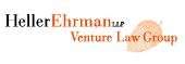 Heller Ehrman Venture Law Group