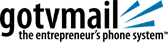 GotVMail