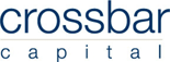 Crossbar Capital