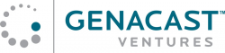Genacast