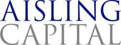 Aisling Capital
