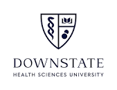 Downstate Biotechnology Incubator
