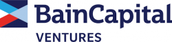 Bain Capital Ventures