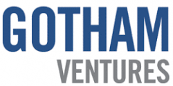 DFJ Gotham Ventures