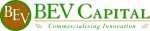 BEV Capital