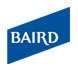 Baird