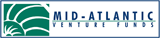 MidAtlantic Venture Funds