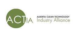 Alberta Clean Technology Industry Alliance (ACTia)