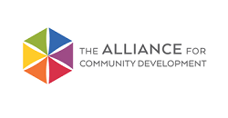 Alliance for Community Development