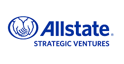 Allstate Strategic Ventures