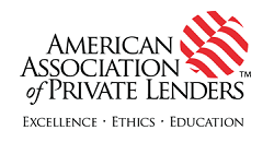 American Association of Private Lenders (AAPL)