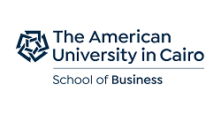 American University in Cairo Venture Lab (AUC)