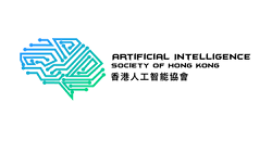 Artificial Intelligence Society of Hong Kong (AIHK)