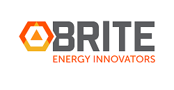 BRITE Energy Innovators