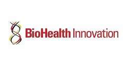 BioHealth Innovation