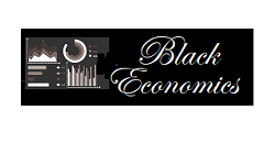 Black Economics