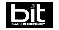 Blacks In Technology