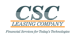 CSC Leasing Company