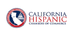 California Hispanic Chambers of Commerce