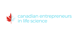 Canadian Entrepreneurs in Life Sciences (CELS)