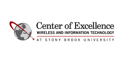 Center of Excellence in Wireless and Information Technology CEWIT