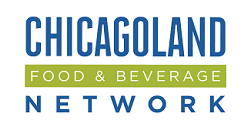 Chicagoland Food and Beverage Network