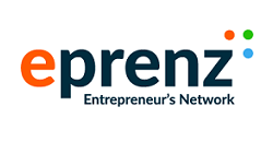 Entrepreneurs Network Eprenz